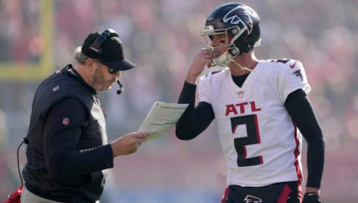 37D99BFB-D876-4B8A-9567-DB45A432760A